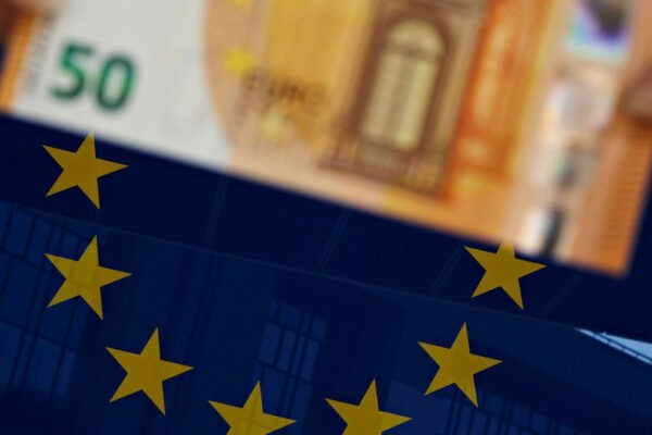 Yevroittifoq 150 mlrd yevrolik SAFE mudofaa fondini tuzdi