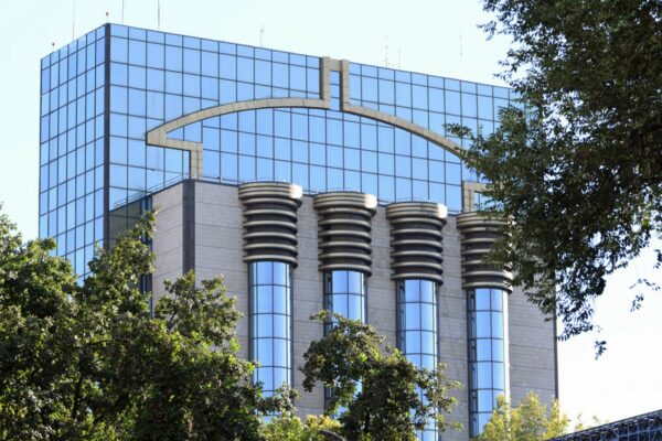 Markaziy bank asosiy stavkani 14 foiz darajasida o‘zgarishsiz qoldirdi