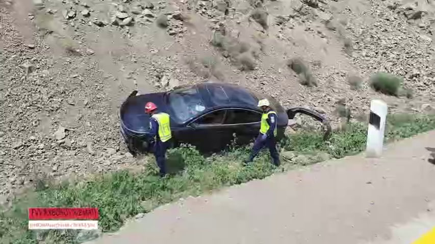 Oimr moyquqovyoggco7l8b1xwfynkfn