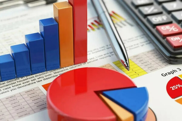 O‘zbekistonda YaIM o‘sishi 6,7 foiz darajasida prognoz qilinmoqda
