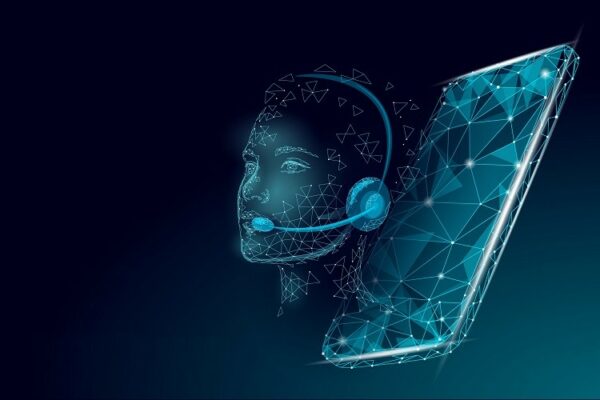 O‘zbekistonda sun’iy intellekt statistika to‘plash uchun odamlarga telefon qiladi