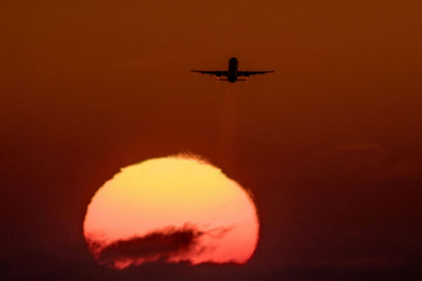 Maskat va Toshkent o‘rtasida to‘g‘ridan to‘g‘ri aviaqatnov yo‘lga qo‘yiladi