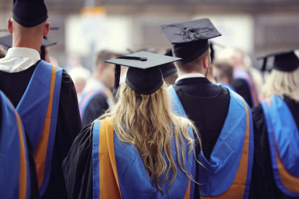 O‘zbekistondagi 7 ta OTM dunyoning eng yaxshi universitetlari ro‘yxatidan o‘rin oldi