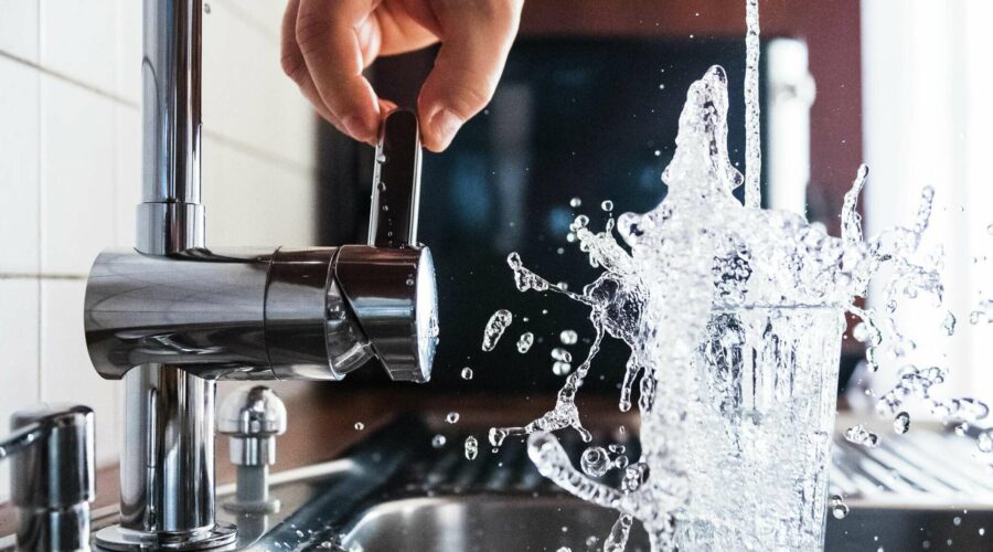 21678063 0 960 2049 2112 2072x0 60 0 0 1d8874aa400de71c565f99fd7f9942a6