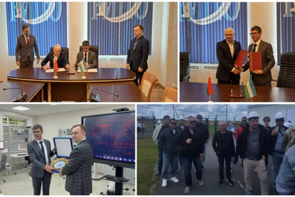 O‘zbekiston energetika sohasiga mikroinvestitsiyalar jalb qilinadi