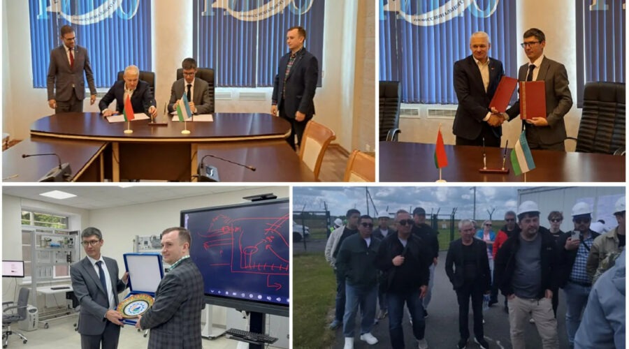 3mphmfmodxmbasxtkgds12z4tqmqi s2