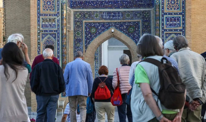 3tpkbc2dyjgdrhwt6rzjac8bhyxtu lq medium