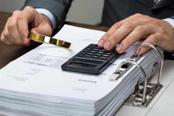 O‘zbekistonda yarim yillik soliq tushumlari 20 foiz ko‘paydi