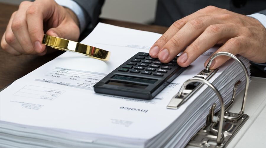 4q9mi0vypmagt3nlxkgtrzxe9ikjoj g