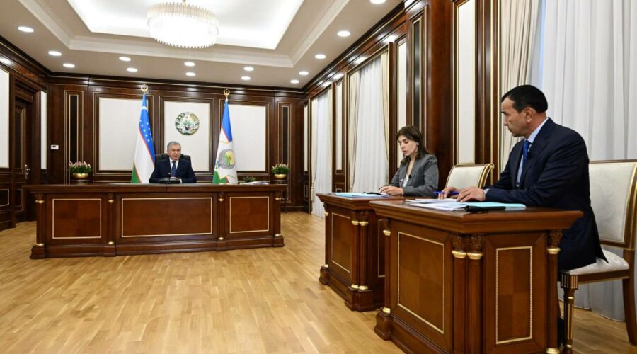 4qcu6lyhr7u9xdpcn9slknol 5wwaevc