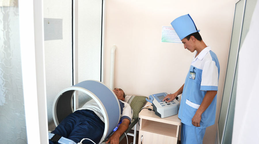 Mopqylshbsqyol0 fqrnydxycslftqvi