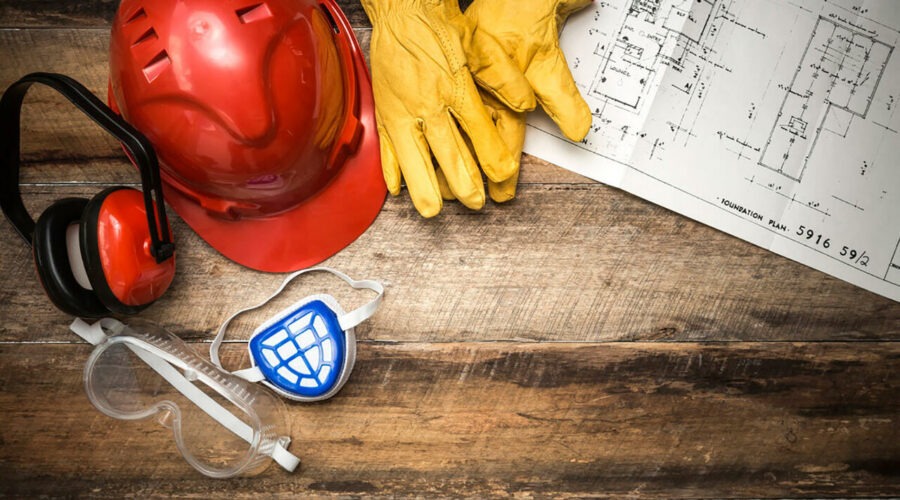 Mzt4zp5mpkmeuclwtmkqzs4w 0hlrwfw