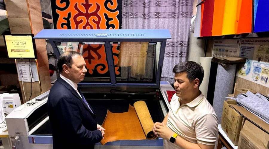 Qsh6wc8qxxkxrnpjerjt5rvshkv94gky