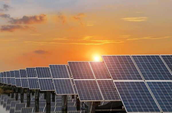 O‘zbekistonda yil boshidan buyon qancha “yashil” energiya ishlab chiqarilgani ma’lum qilindi