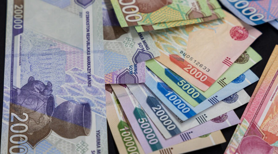 Ym9yoq16443934302596 l