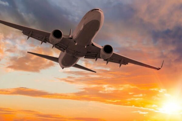 O‘zbekistonda yil boshidan beri samolyotda 5 ta o‘lim qayd etildi