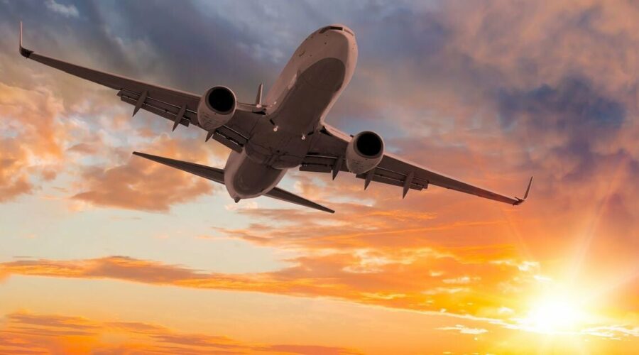 A6aaa2ac0cde6bbf7f13eba7923a06fb