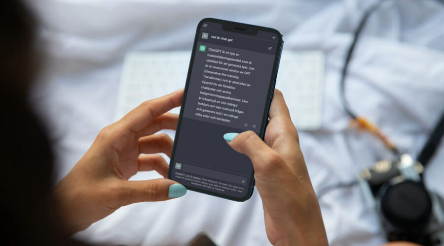 F996ruxililx hk2pqtiywhngll69h9v