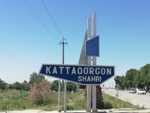 F mto4kdi59jhqyxxdebhppx5z9u96w6