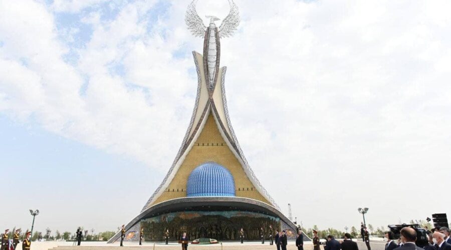 G1n ib2tssryhif9vy6hxr9hh l soig