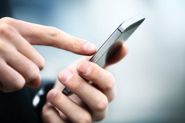 O‘zbekiston mobil internet tezligi bo‘yicha MDH davlatlari orasida uchinchi o‘rinni egalladi