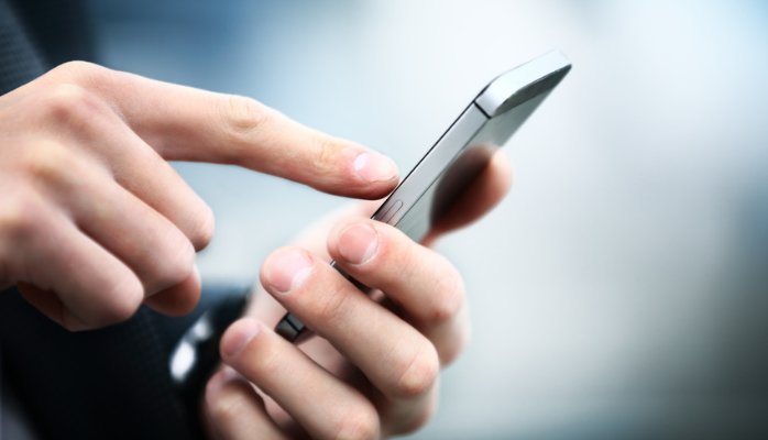 Jqhlsue6imo1scg0shcxmovgxyninvey