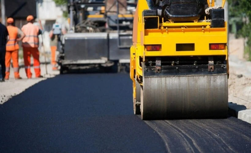 Photo 2025 07 15 09 07 15