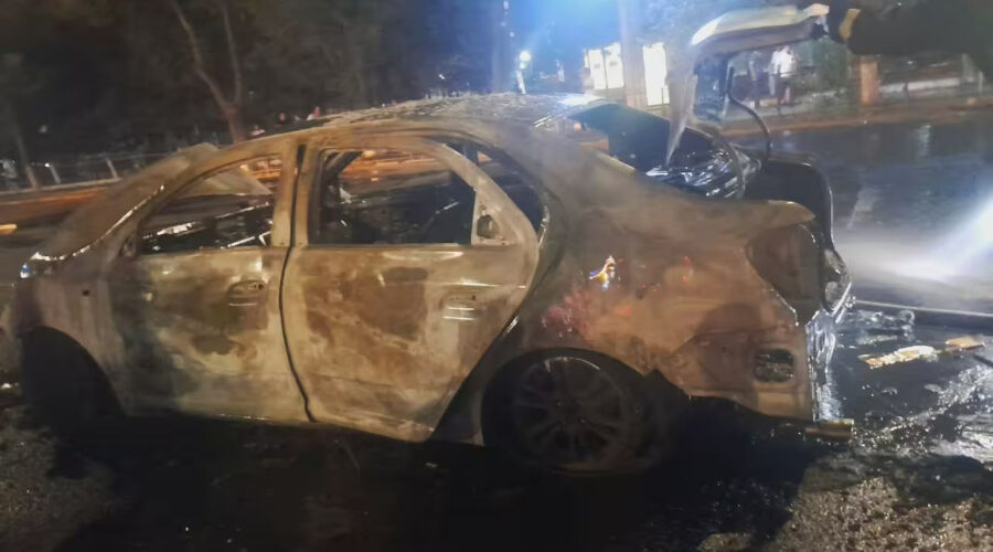 Photo 2025 07 21 12 11 31