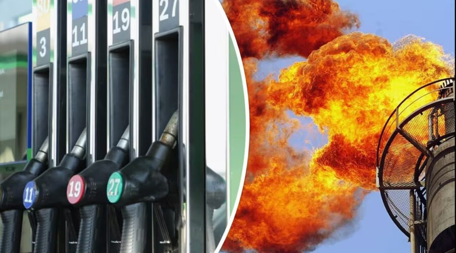 Photo 2025 07 22 09 13 33