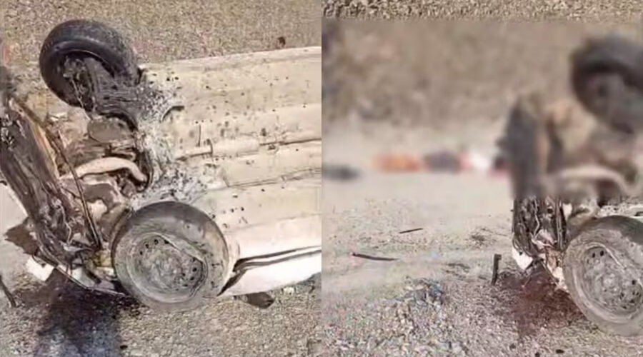 Photo 2025 07 22 12 14 16