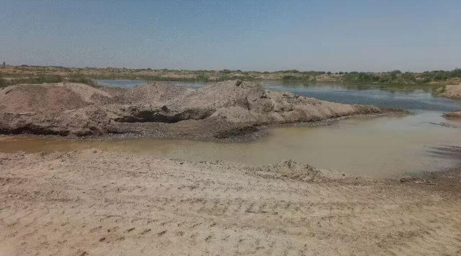 Photo 2025 07 23 09 07 04