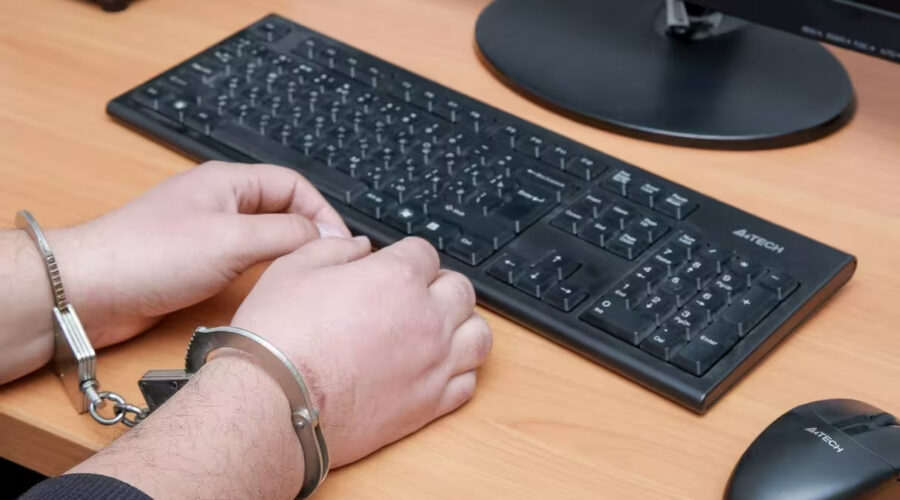 Photo 2025 07 23 12 38 38