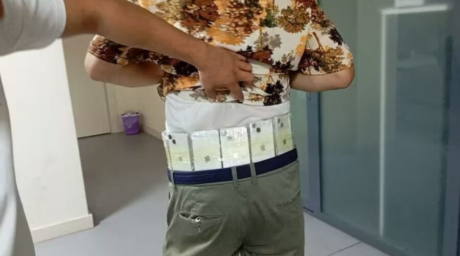 Photo 2025 07 25 10 05 22