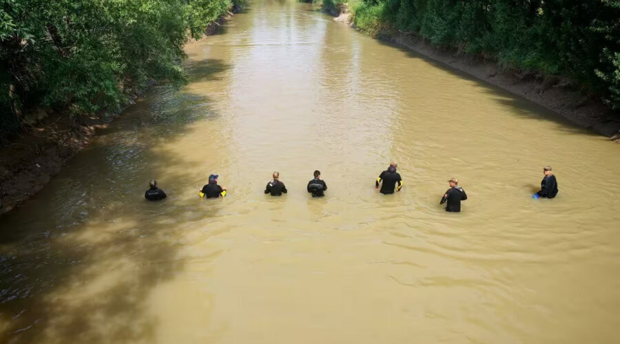 Photo 2025 07 28 14 28 44