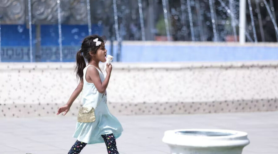 Photo 2025 07 28 16 45 59