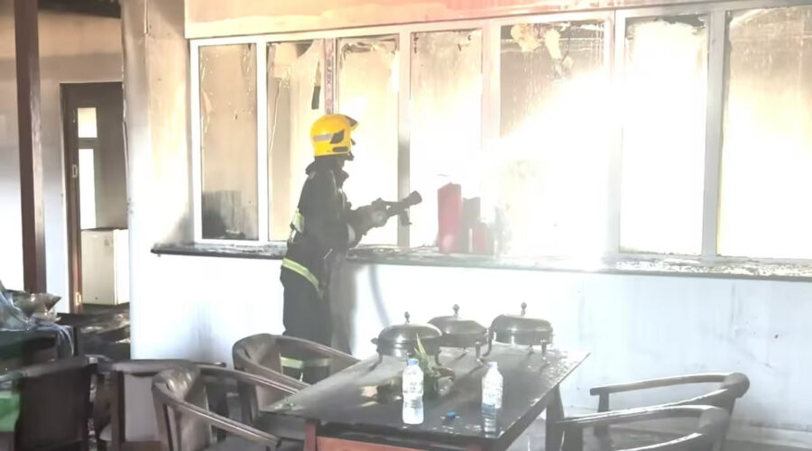 Photo 2025 07 30 15 36 36