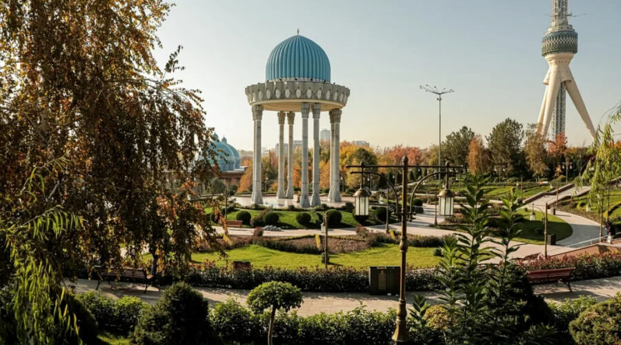 Photo 2025 07 30 17 29 36