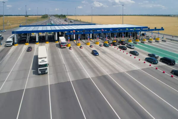 Toshkentdan Samarqand va Andijonga pulli yo‘llar qurilishi 2026-yildan boshlanishi mumkin