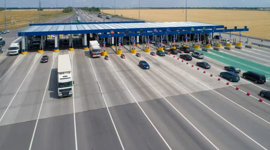 Photo 2025 07 31 14 49 37