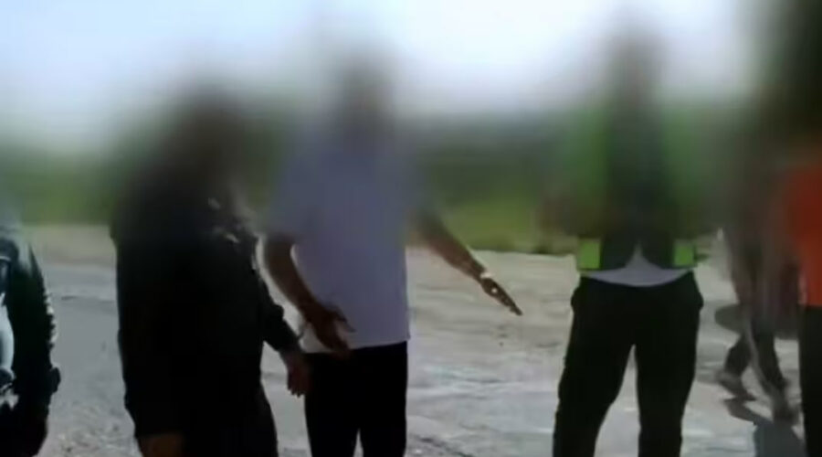 Photo 2025 07 31 15 39 25