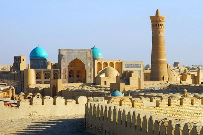 Uzbek11 680x451