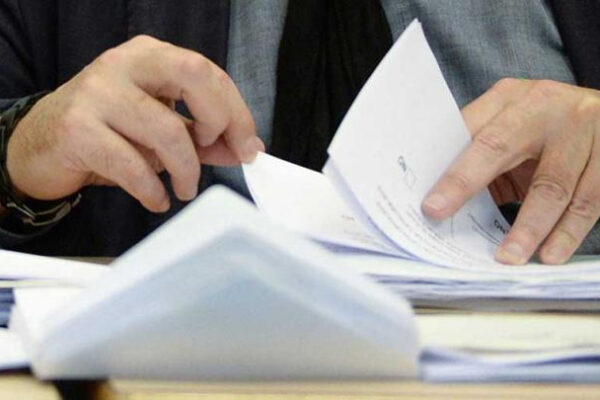 Ishlab chiqarish sohasida eng ko‘p soliq to‘lagan korxonalar ma’lum qilindi