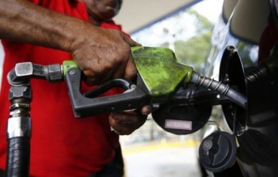 Ai-92 benzin narxi arzonlashtirildi — “O‘zbekneftgaz”