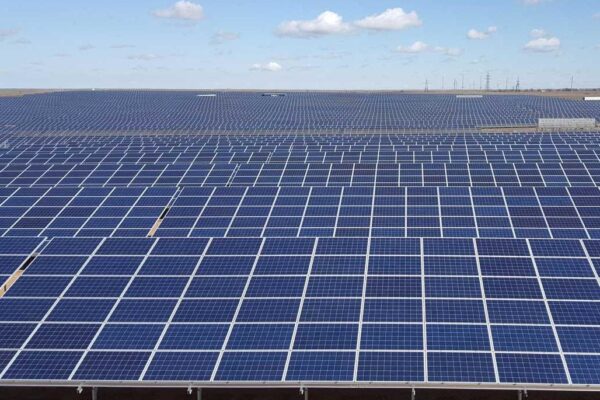 O‘zbekistonda “yashil” elektr energiyasi ishlab chiqarish bo‘yicha oylik rekord yangilandi