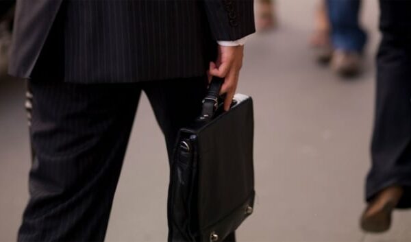 Hokimliklar xodimlari faoliyati endi 100 ballik tizim asosida baholanadi