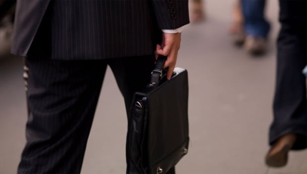 1569923004 janlbqv0laa1vyttq7wmpz7 zipxn1bb