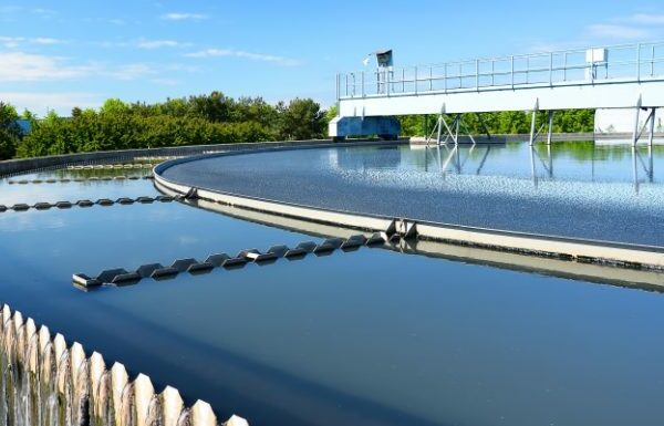 Suv resurslarini boshqarish raqamli asosga o‘tkaziladi