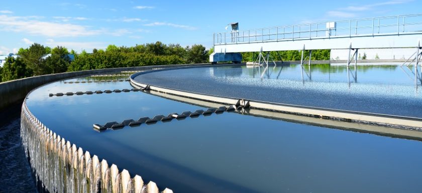 210092 d840f3b88bab6607e27299c5b5fa