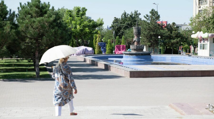 37002057 0 160 3072 1888 1920x0 80 0 0 a6b1862a8e1c8047e75239b0bd750664