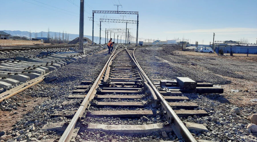 4acd64616d823594385b26fe661ad87d